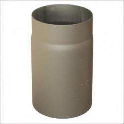 D150/25 25 cm-es füstcső